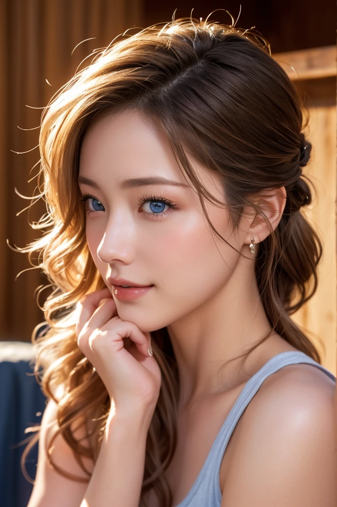 More than one person、6 people、in line、tattoo、Giving a blowjob、Cowgirl、服がWet、Hair tied up、Wet、Covered in semen、Full body photo、Front view、woman2名、Sexy Face、short hair、 city、A look of complete lust、(((masterpiece)))、((Highest quality))、((超Realistic))、成熟したwoman、成熟したwoman、perspective、Very detailed、Perfect hands、Finger details、beautiful and detailed eyes、Brown eyes、Muscular body、Perfect captivating eyes、Front viewア、Kayden Kross .Cowgirl、sexy suit、Best image quality、Fine-grained image quality、beautiful、European, woman, French, woman italienne, woman italienne, smile、blue eyes、jewelry, blue eyes, Realistic, High resolution, Soft Light,Hip Up, Glowing Skin, (Detailed face),tattoo, jewelry, , night, Blonde, Wavy Hair, beautiful soldier,  attractive appearance, smile, Perfect Style, Perfect balance, Fine skin, Naughty look, protrude、