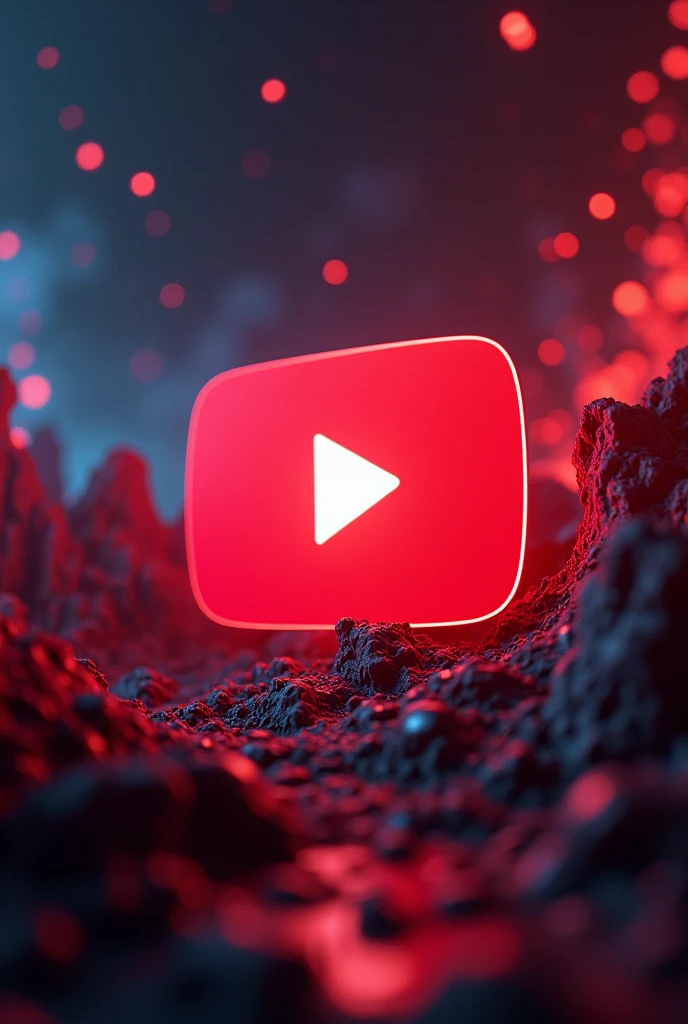 Give me a best soundtrack youtube logo png