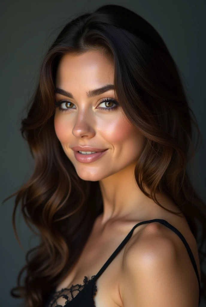 Celebrity photos