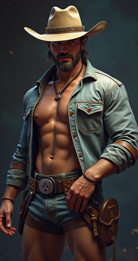 cowboy shot, spasswimsuit, extremely detailed CG unity 8k wallpaper, masterpiece, best quality, ultra-detailed, best illustration, best shadow, realistic, photorealistic, photo-realistic:1.37, HDR, UHD, studio lighting, ultra-fine painting, sharp focus, physically-based rendering, extreme detail description, professional, vivid colors, bokeh, portraits, concept artists, warm color tones, dramatic lighting