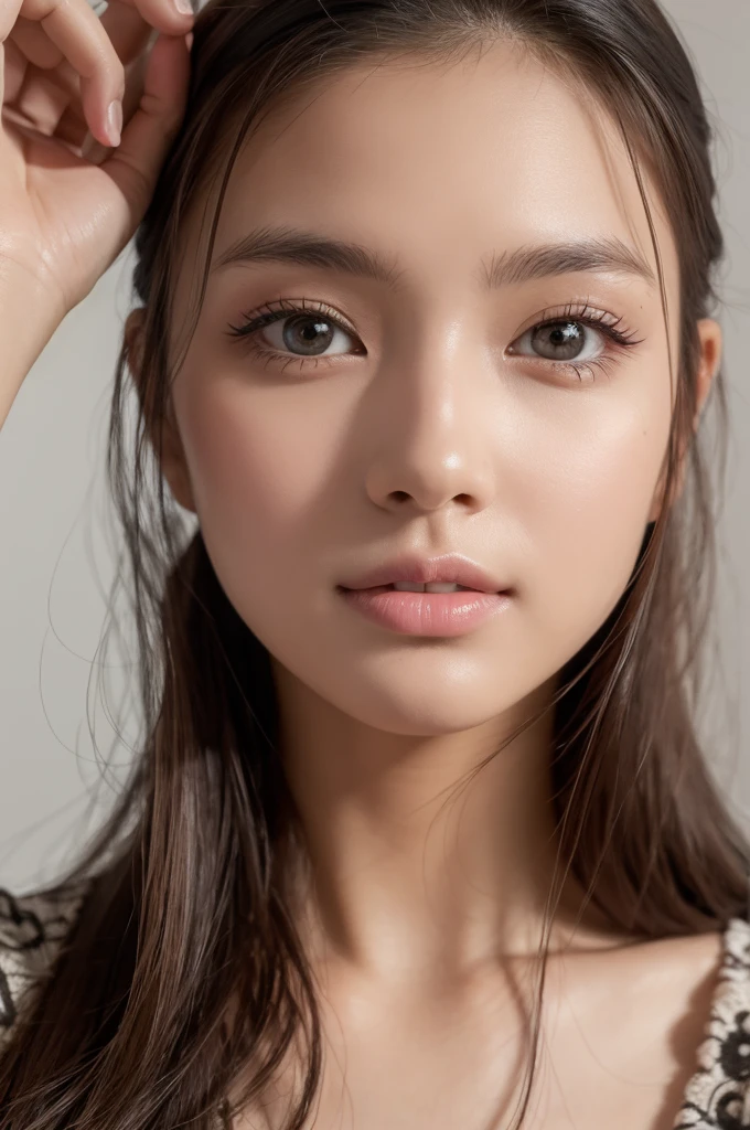 ((best quality)), ((masterpiece)), (detailed), perfect face