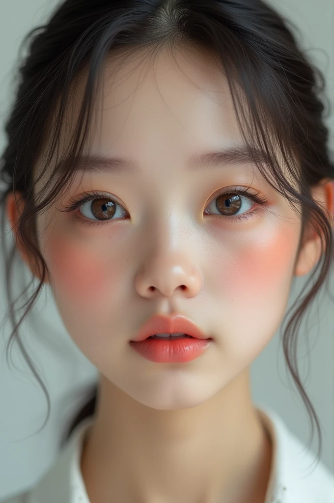 ((best quality)), ((masterpiece)), (detailed), perfect face