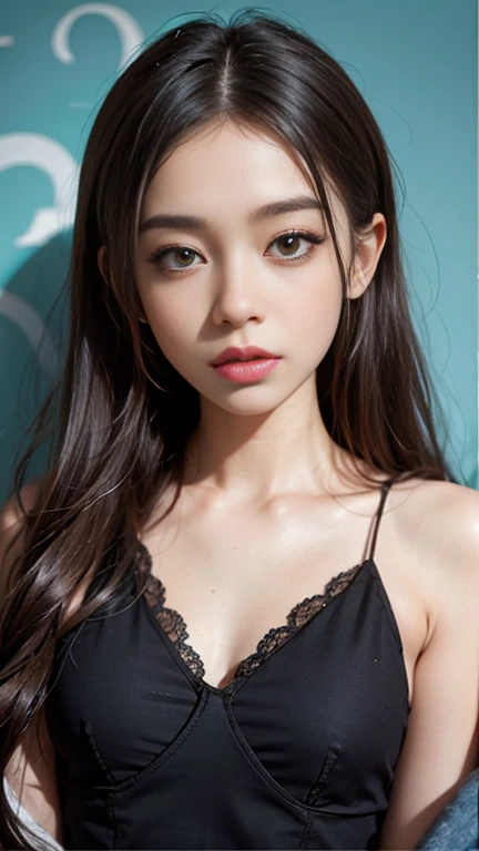 Okinawa Stripper Gal、Incredibly beautiful proportions、Captivating beauty、Western style、9 head and body,(Highest quality, masterpiece:1.4), (realism:1.2), (Realistic:1.2), (Absurd:1.2), (Realistic:1.3), One person'S,Realistic Skin,One personで,( とてもBig eyes,Beautiful attention to detail, Symmetrical eyeS), Outdoor,Ezvian Everywhere、the body is slim、the body is slim,Big eyes,Big Mouth,art、Uncontrollable orgasm、I erotic pose,Erotic World,Random Pause,Random Pause、