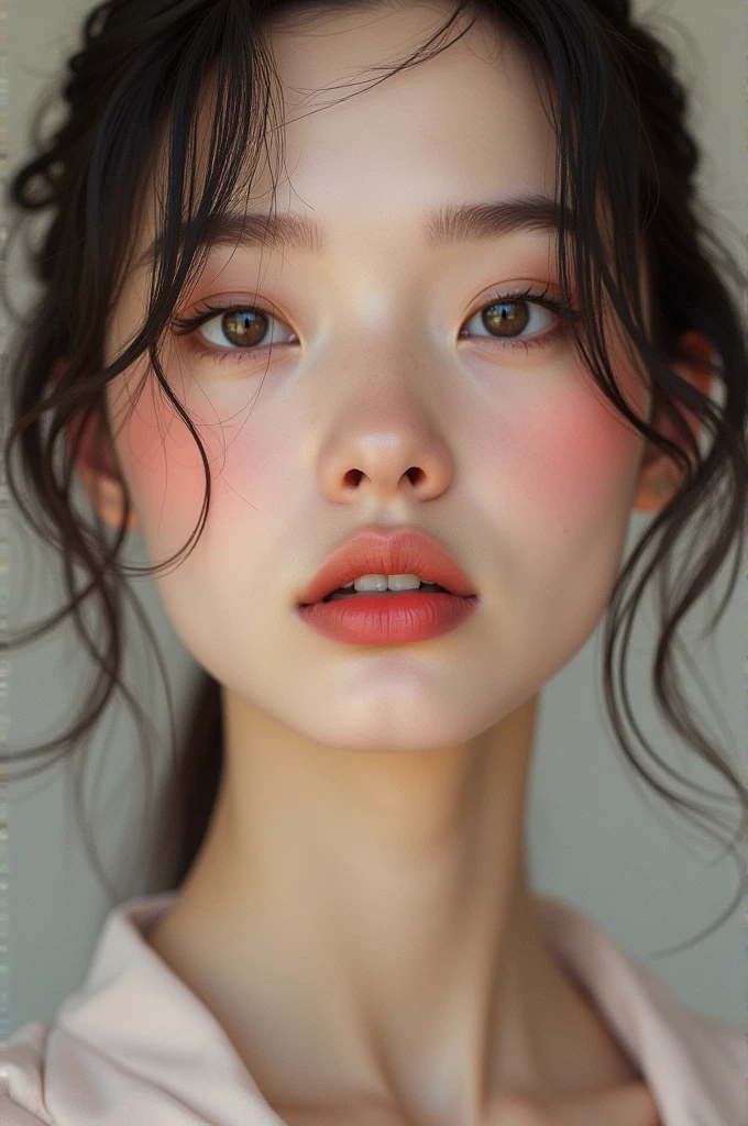 ((best quality)), ((masterpiece)), (detailed), perfect face