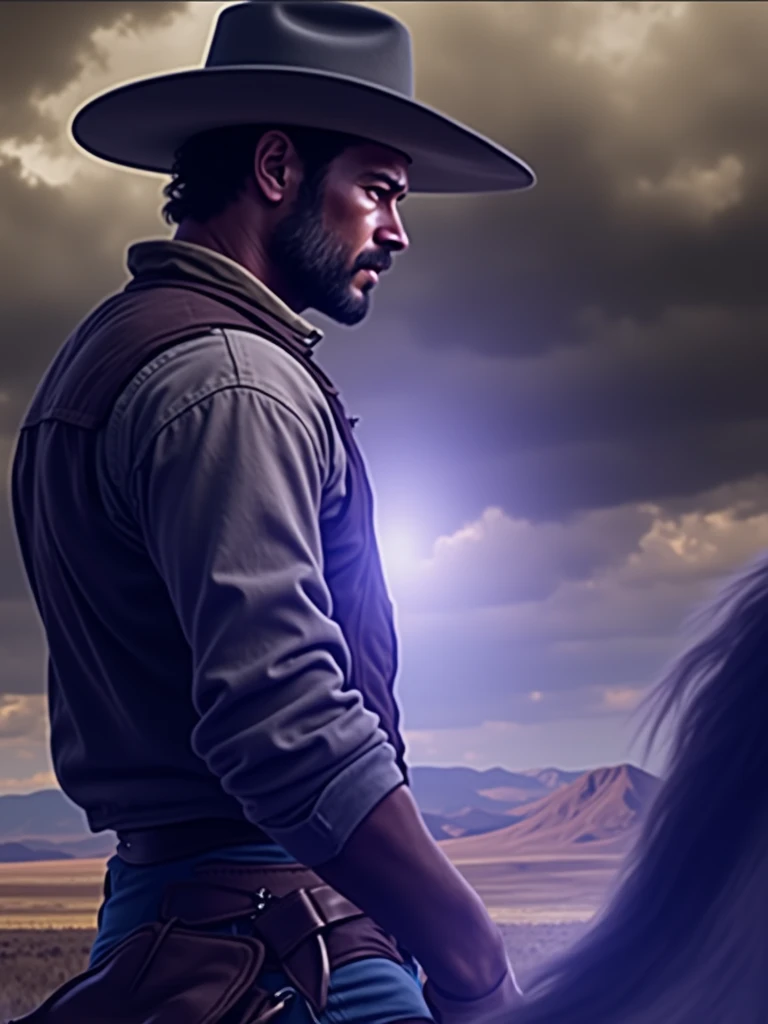 (extremely detailed CG unity 8k wallpaper),(masterpiece), (best quality), (ultra-detailed), (best illustration),(best shadow), cowboy shot, ,BREAK, spasswimsuit,