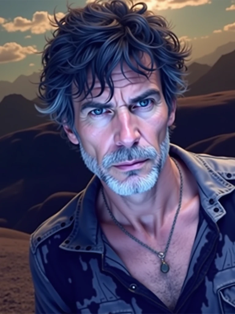 (extremely detailed CG unity 8k wallpaper),(masterpiece), (best quality), (ultra-detailed), (best illustration),(best shadow), cowboy shot, ,BREAK, spasswimsuit, 