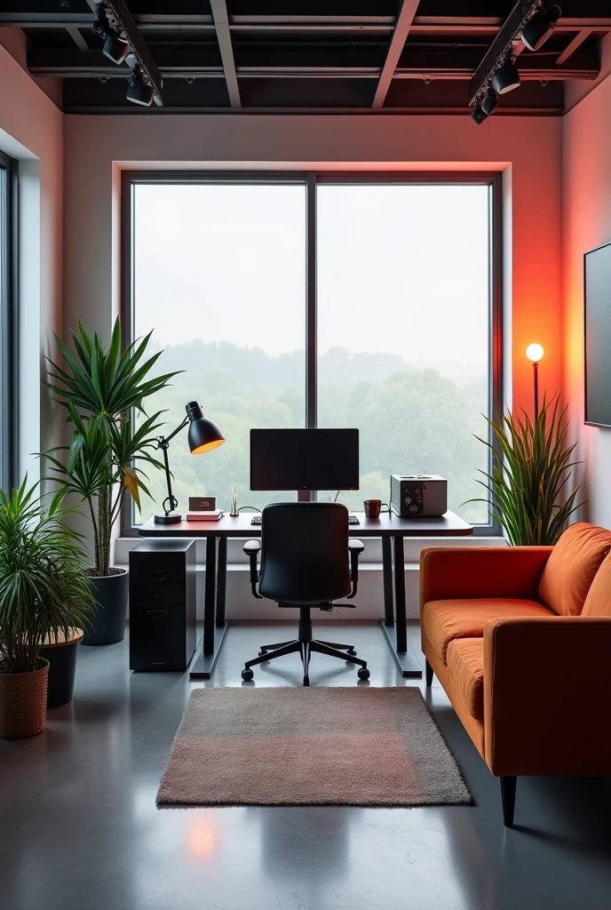 You tube studio bg all pc light chair palant sofa