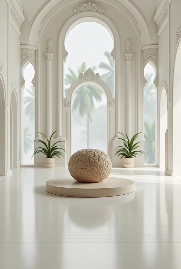 professional photograph of a ball villa,__perspective__, bold lines, hyper detailed, warm natural lighting, cinematic, film grain, laying , bali villa with tropical plants and palm trees in the background, cream stone stairs and cut out archs, (intricate details, masterpiece, best quality:1.4),hyper detailed, bright extensive palette, warm natural lighting, cinematic, film grain, depth of field, (intricate details, masterpiece, best quality:1.4), mesmerizing, dynamic, dramatic, sensual, voluptuous dynamic pose, highly detailed, bestRay tracing, light and shadow play, highly detailed,24mm photograph, film, bokeh, professional, 4k