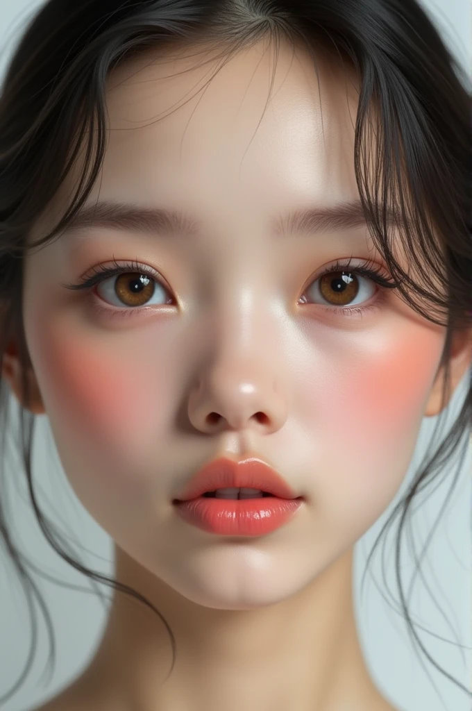 ((best quality)), ((masterpiece)), (detailed), perfect face