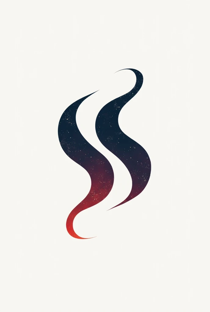 logo for music