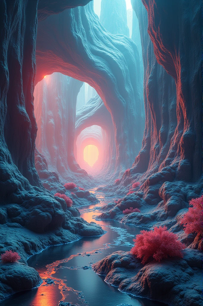 Best 4d wallpaper