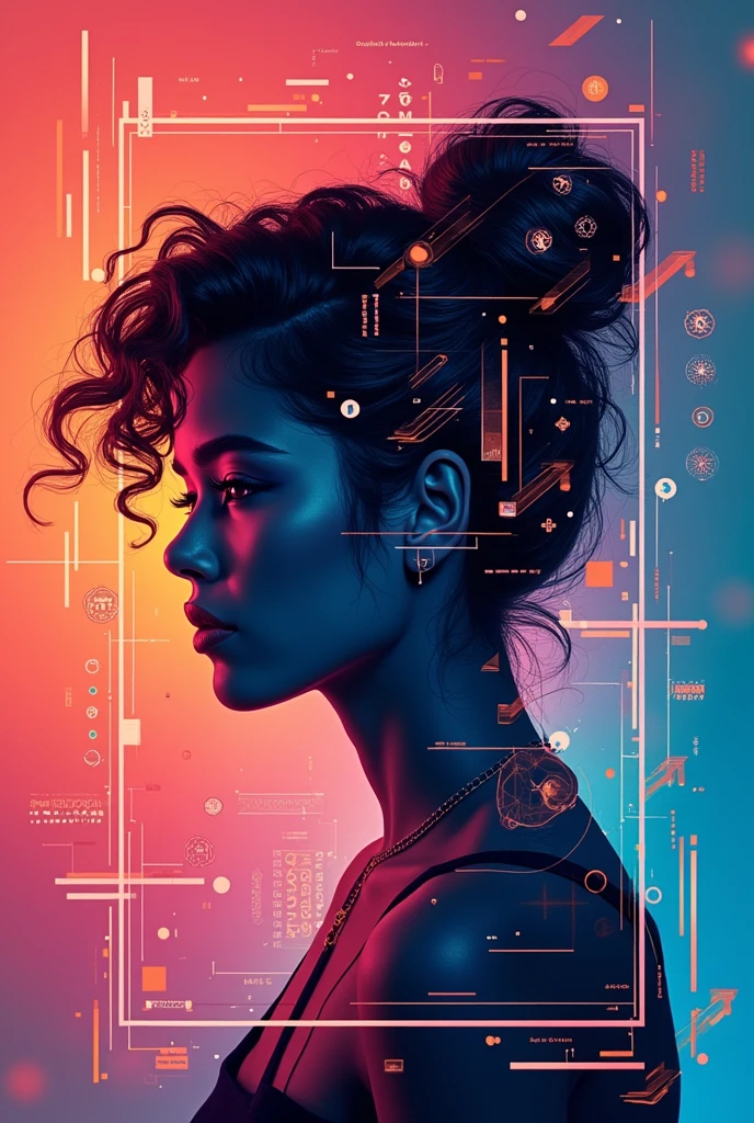 Instagram wallpaper 