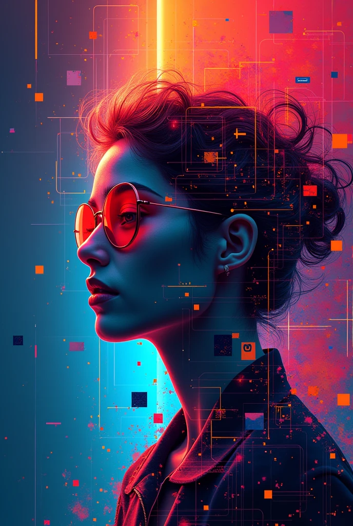 Instagram wallpaper