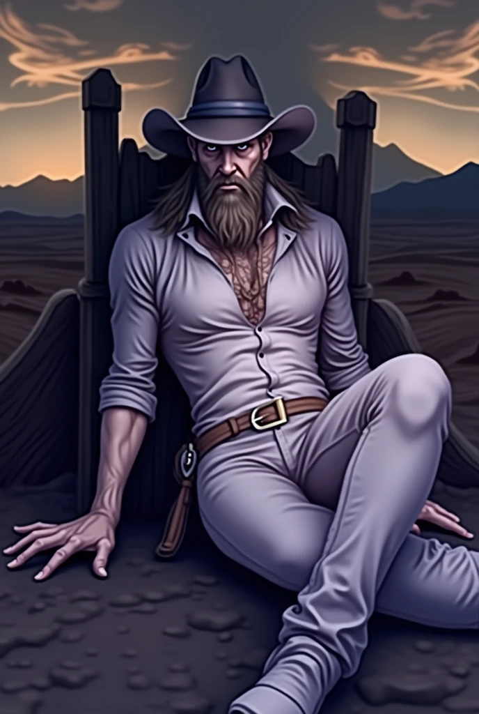 (extremely detailed CG unity 8k wallpaper),(masterpiece), (best quality), (ultra-detailed), (best illustration),(best shadow), cowboy shot, ,BREAK, spasswimsuit, 