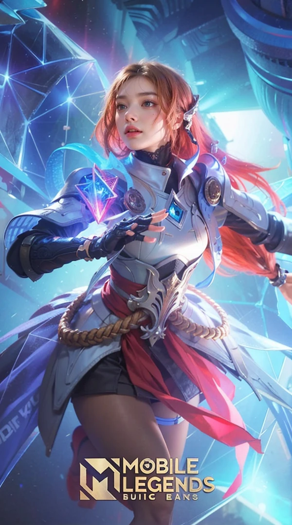 Best quality, masterpiece, detailed skin texture, detailed clothes texture, detailed face, super detail, 8k, intricate detail, 1 girl, The color doesn't change, beautiful girl,