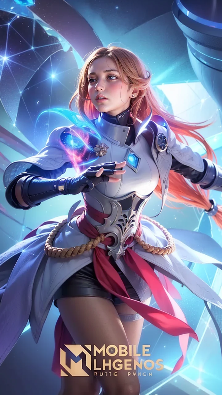 a close up of a person holding a tits, masculine female, masterpiece, ((perfect eyes)) best quality, (semirealism:1.9), beautiful lighting, (extremely detailed CG unity 4k fhd wallpaper), High Detail, Sharp focus, dramatic outdoors, 1 girl ,1, light purpel eyes, 8k, ultra hd, ultra detailed texture, hyper realistic, masterpiece, detailed texture, detailed face, detailed skin, detailed lighting, (photorealistic:1.5), best quality, beautiful lighting, cinematic lighting, professional lighting, ultra highres, realistic, detailed hair, real hair, high quality, (realskin:1.5), extremely detailed, finely detail, ultra-detailed, glare, big tits, big breats, naked, no bra