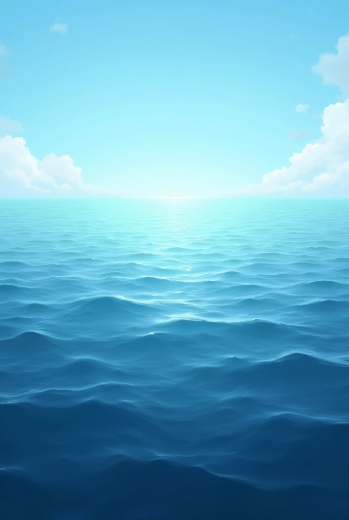 Instagram wallpaper seaArt infinity
Cool pk man