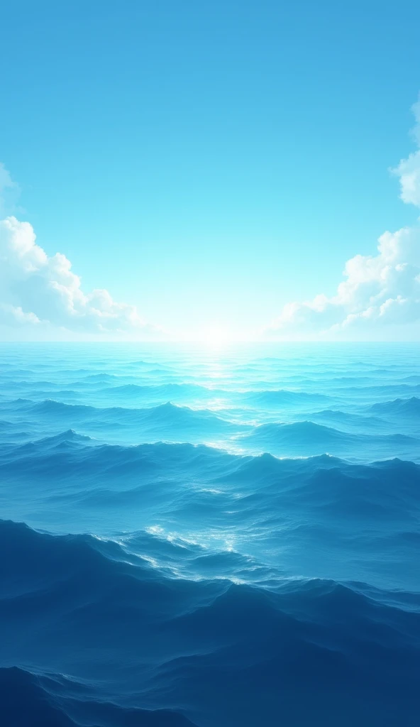 Instagram wallpaper seaArt infinity
Cool pk man
