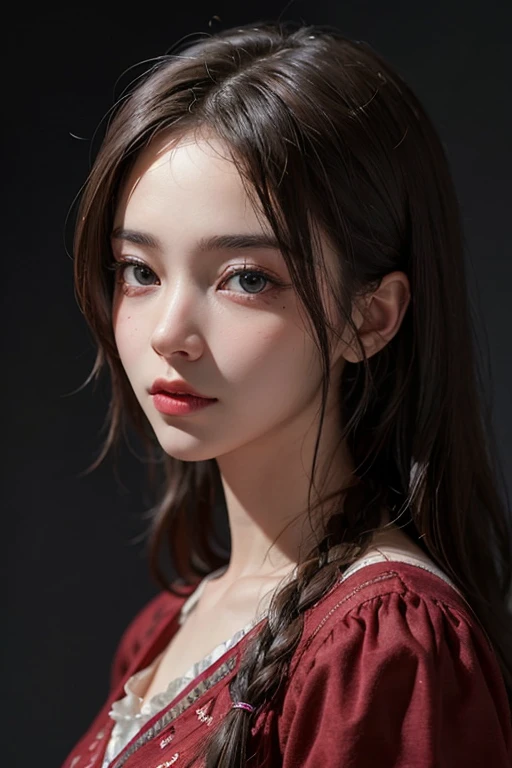 ((Highest quality)), ((masterpiece)), (detailed), One person、Beautiful face、whole body、Real、man、