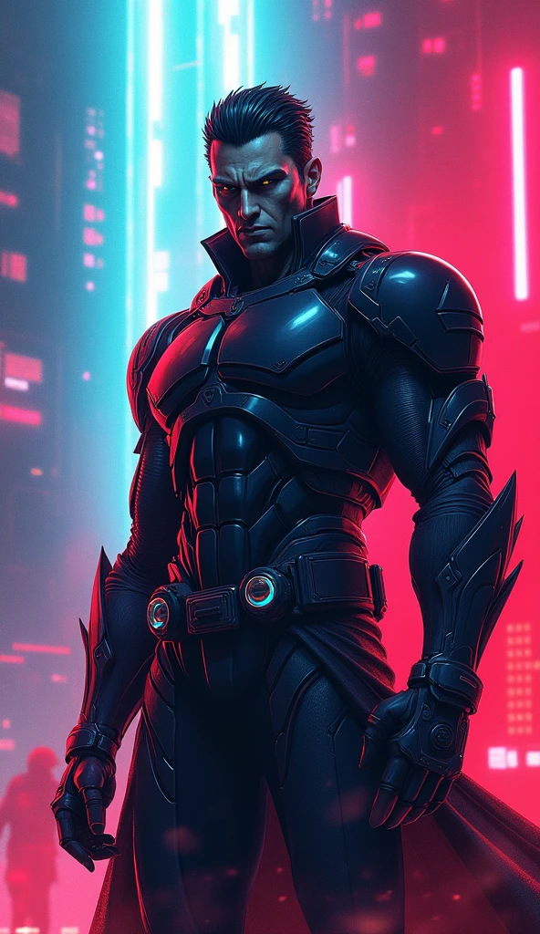 Instagram wallpaper enemy
Cool pk man