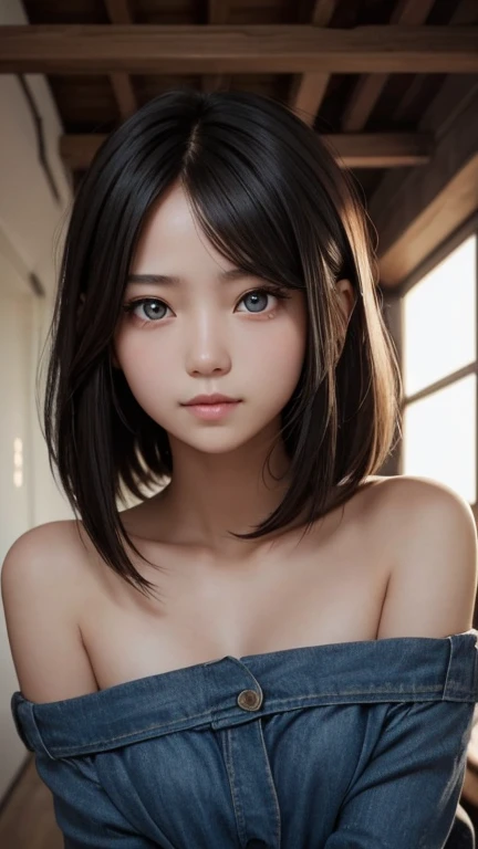 ((beautiful anime eyes with fine detail)), realistic skin, (intricate details), best lighting, depth field, ((ultra high resolution, high res)), {highres}, {{very fine 8KCG wallpapers}}, {{very precise detailed}}, ((((masterpiece)))),(Erect flesh rods), nsfw, vaginal,sex, 1girl,teenager, (small bureast), ((public indecency))