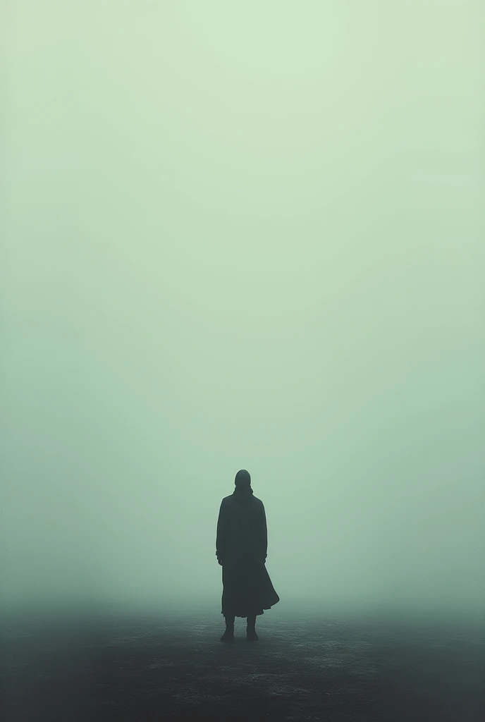 Alone,