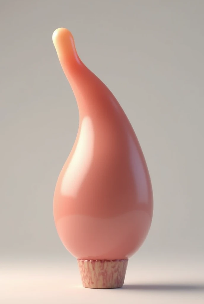 dick