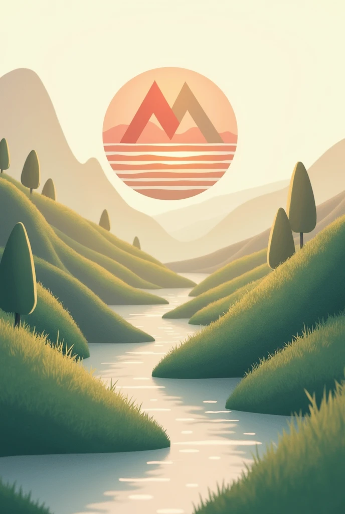 Sukoon art valley ka ek 3d name
logo generate kare