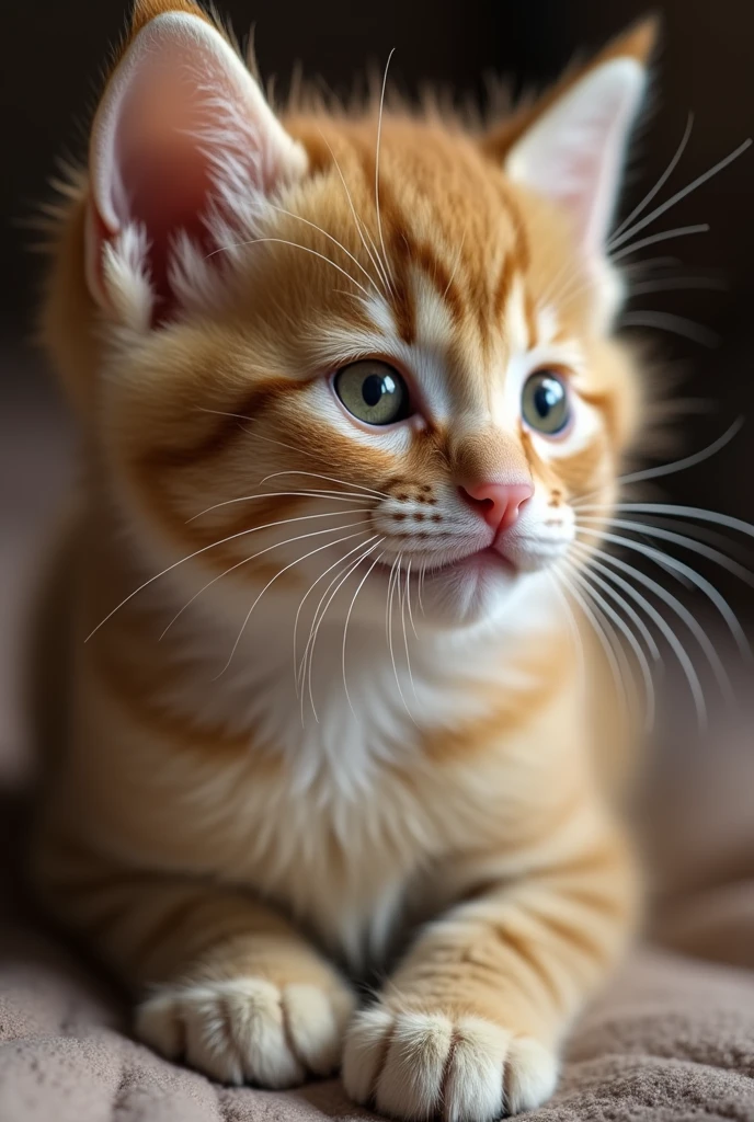 young pussy