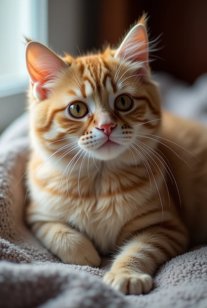 Pussy

