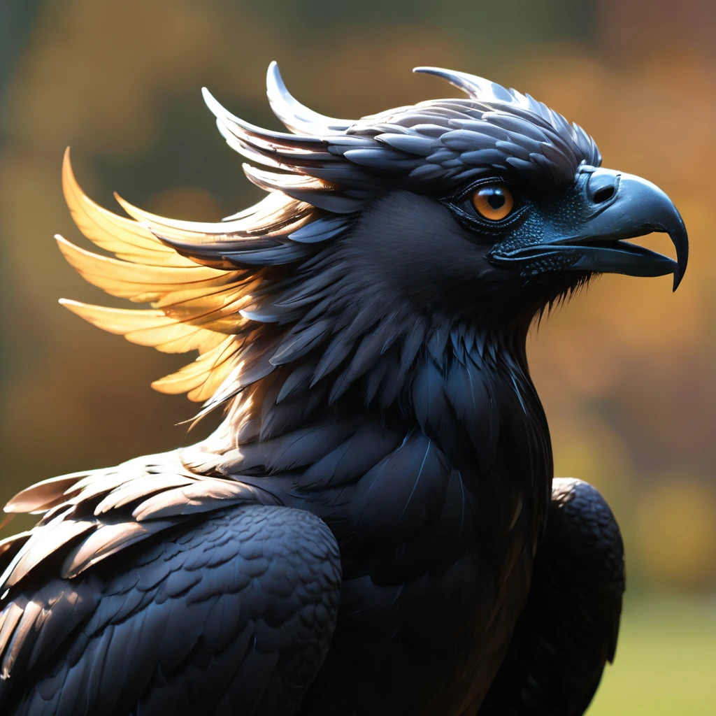 Griffin