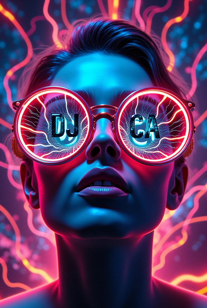 And the big wheel keep on turning neon burning up above, And Im just high on the world, Come on and take a low with ma girl, On the tunnel of love