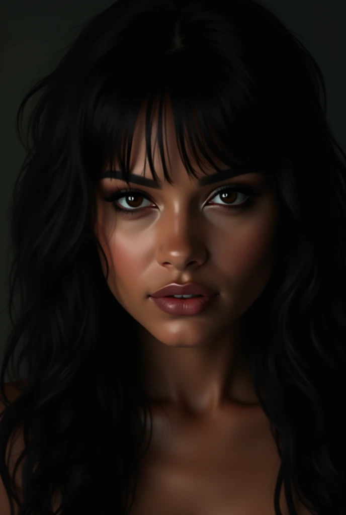 Miya khalifa

