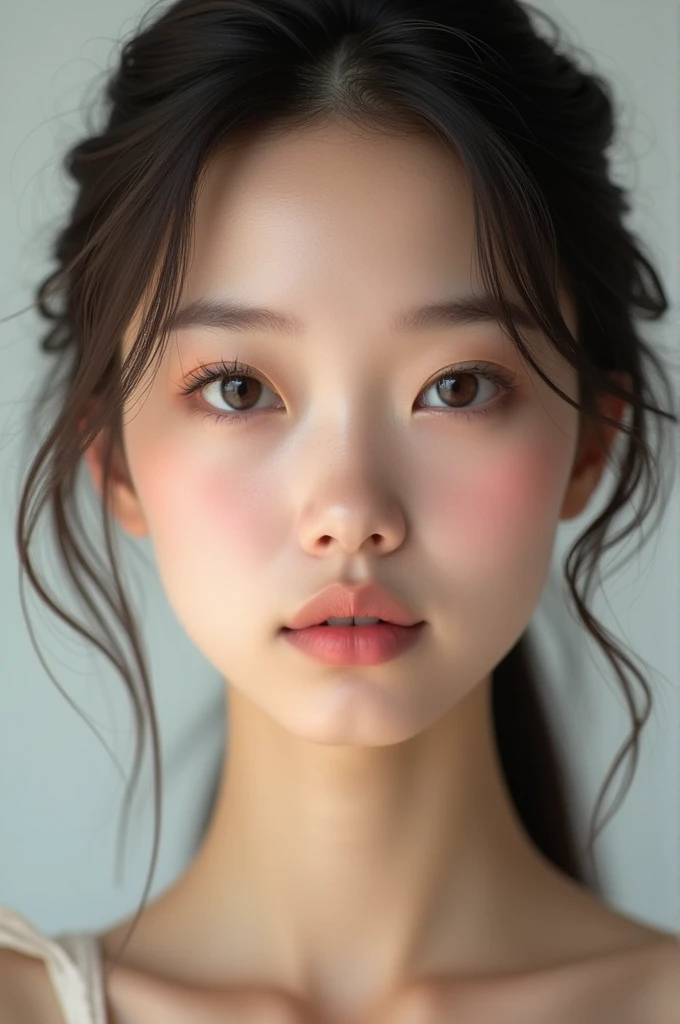 ((best quality)), ((masterpiece)), (detailed), perfect face
