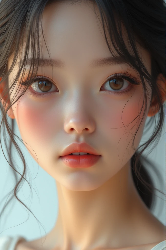 ((best quality)), ((masterpiece)), (detailed), perfect face