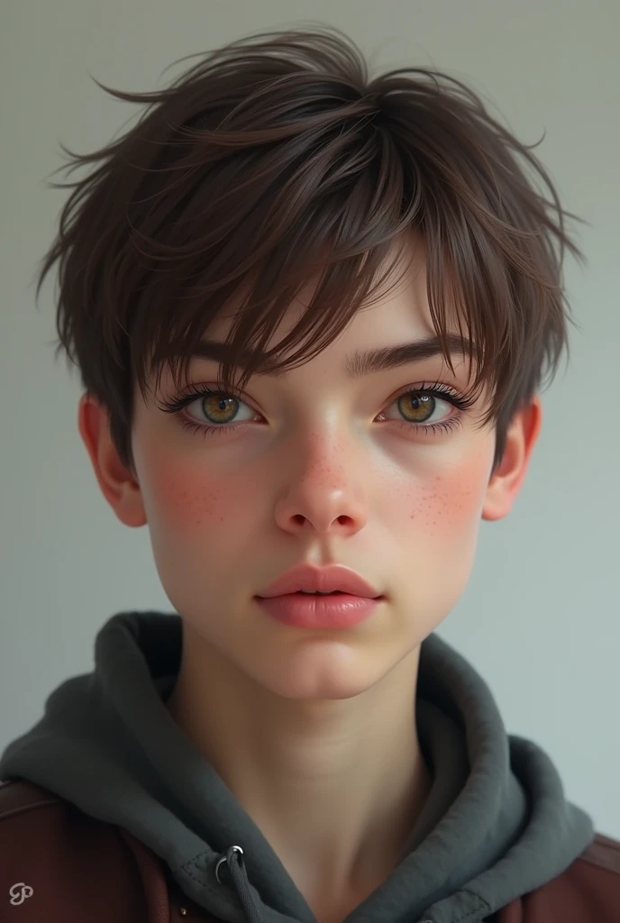 Russian age between 18 to 24 