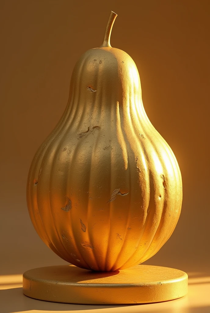 golden melon award
