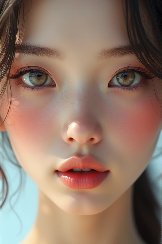 ((best quality)), ((masterpiece)), (detailed), perfect face