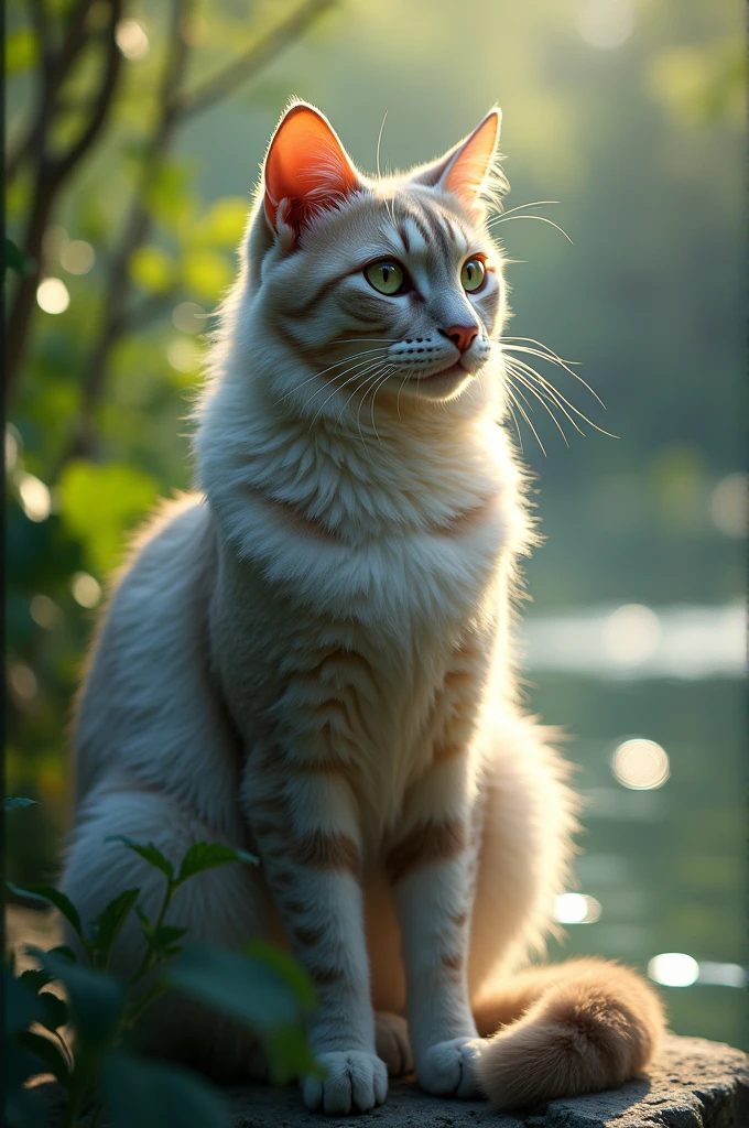 Kucing