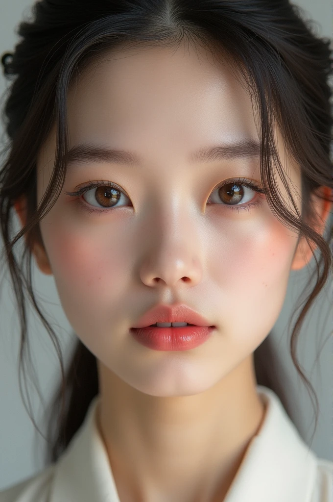 ((best quality)), ((masterpiece)), (detailed), perfect face