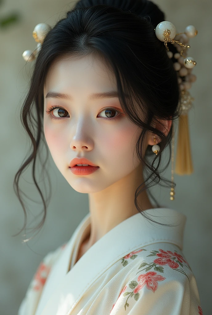beautiful japanese girl
cute japanese woman