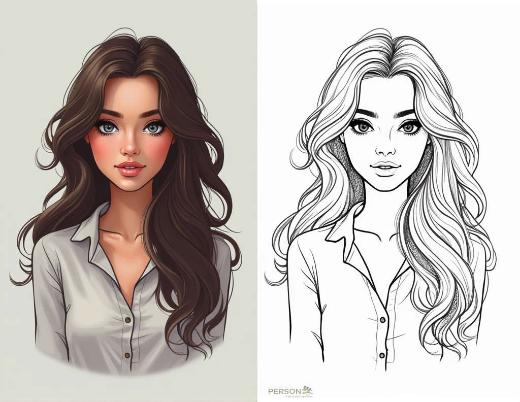 Transform Your Designs with Expert Vector Tracing
Before & After Showcase
Unlock the Full Potential of Your Graphics
Showcasing our vector tracing expertise:
Before: See the original raster image
After: Experience the precision of our vectorized version
Specializing in:
Logos
Font Logos
Detailed Illustrations
Why Choose Us?
High-quality vector tracing with Adobe Illustrator
Crisp, clean lines and scalable graphics
Professional and timely delivery
Contact Us Today to enhance your visuals with expert vector tracing!