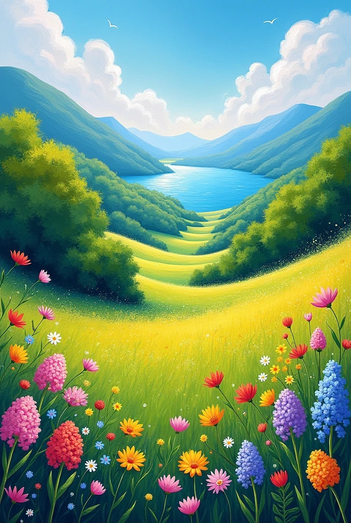 impressionism,
