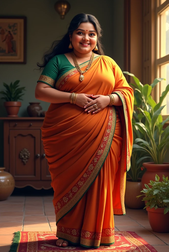 Indian bbw aunty

