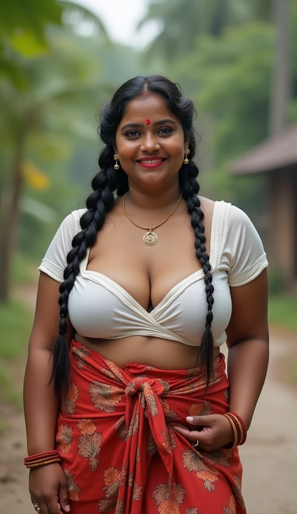 (((photo of a ancient kerala hindu devil ))), (((black kali))) ,(((theyyam))) legs wide open, sat at garden, (((Half Body))), (((very dark skin))), (((age 35+))), (((((very dark nipple and areola))))) (((plus size chubby tall))), (((huge busty milky wet big massive boobs))), (((nude thick thigh))), (((ancient black mini skirt))), ((black skin dark body)), (((red mini skirt))), (((depth of field))), ((( red smoke))), (((rain))), ((( flashing light leaks))), (((divine))), photorealistic,photo, realism, Getty Images, RAW candid cinema, 16mm, colour graded portra 400 film, remarkable colour, ultra realistic, textured skin, remarkable detailed pupils, realistic dull skin noise, visible skin detail, skin fuzz, dry skin, shot with cinematic,light leaks, RAW Image, DOF, depth of field,bokeh,DonMN1gh7D3m0nXL