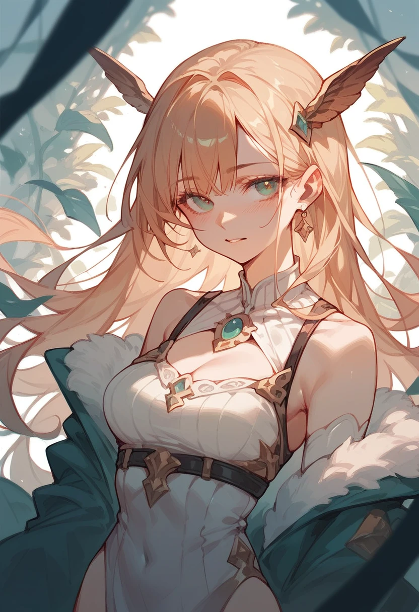(fluffy anthro furry :1.6), ,cat girl,dark brown long hair,wavy hair,blue eyes,small breasts,gold fur,gold fox ears,neck fur,pubic fur,armpits fur,ultra detailed fur,naked,,small bell collar,flower hair ornament,in round couch,luxury living room,golden sun light,long window.full face blush,very hot,shy face,:3,looking at viewer,upper body only,high angle, squirting, #cum, #nude,#pussy,#cat boy, dark drown hair,wavy hair, blue eyes,gold fur, gold fox ears, neck fur,naked,,small bell collar,flover hair ornament,in round couch,luxury living room,room,golden sun light,long window.full face blush,very hot,shy face,:3,looking at viewer,upper body only,hugh angle, squirting, #cum, #naked, #dildo,#dick,
