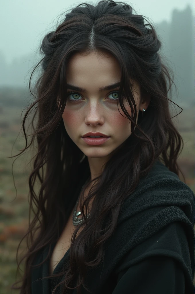 Brune