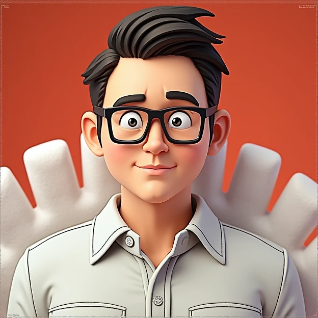 3d