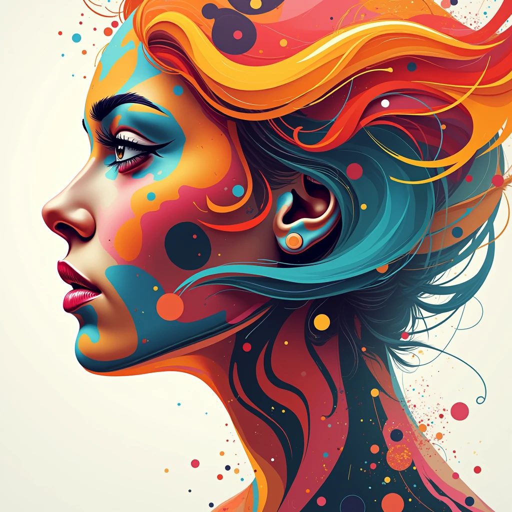 Vector Graphics, vector illustration, Vector design, vector, vectorek