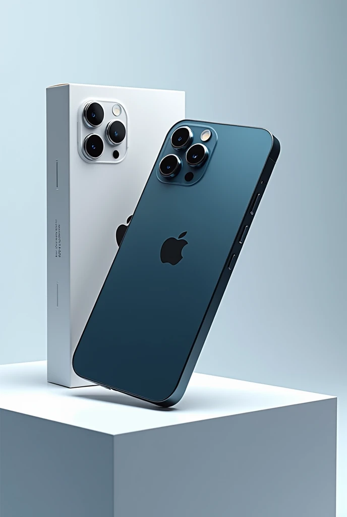 I want to generate a poster for instagram post where i am selling a iphone 14 pro max with a offer of 52% off and it has battery health of 92 and box is too availabe and in brand new condition 
Keep text on sale and in a box keep 52% off and